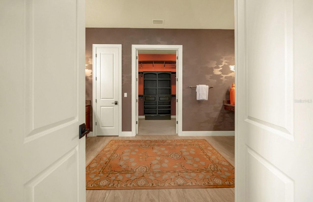 300 Lamberton Lane , Deland, FL 32724 Photo