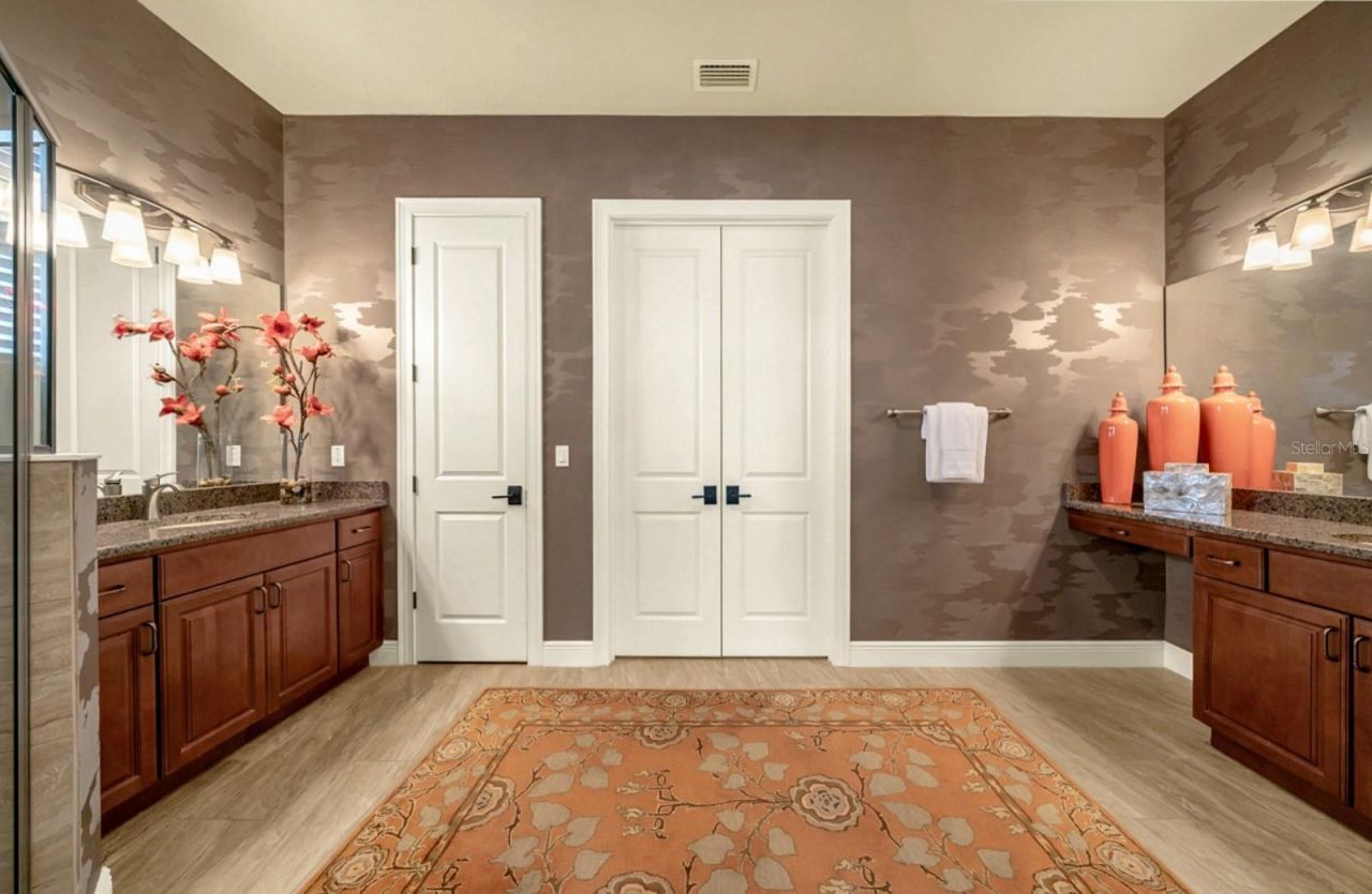 300 Lamberton Lane , Deland, FL 32724 Photo