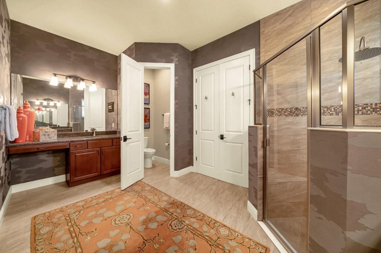 300 Lamberton Lane , Deland, FL 32724 Photo