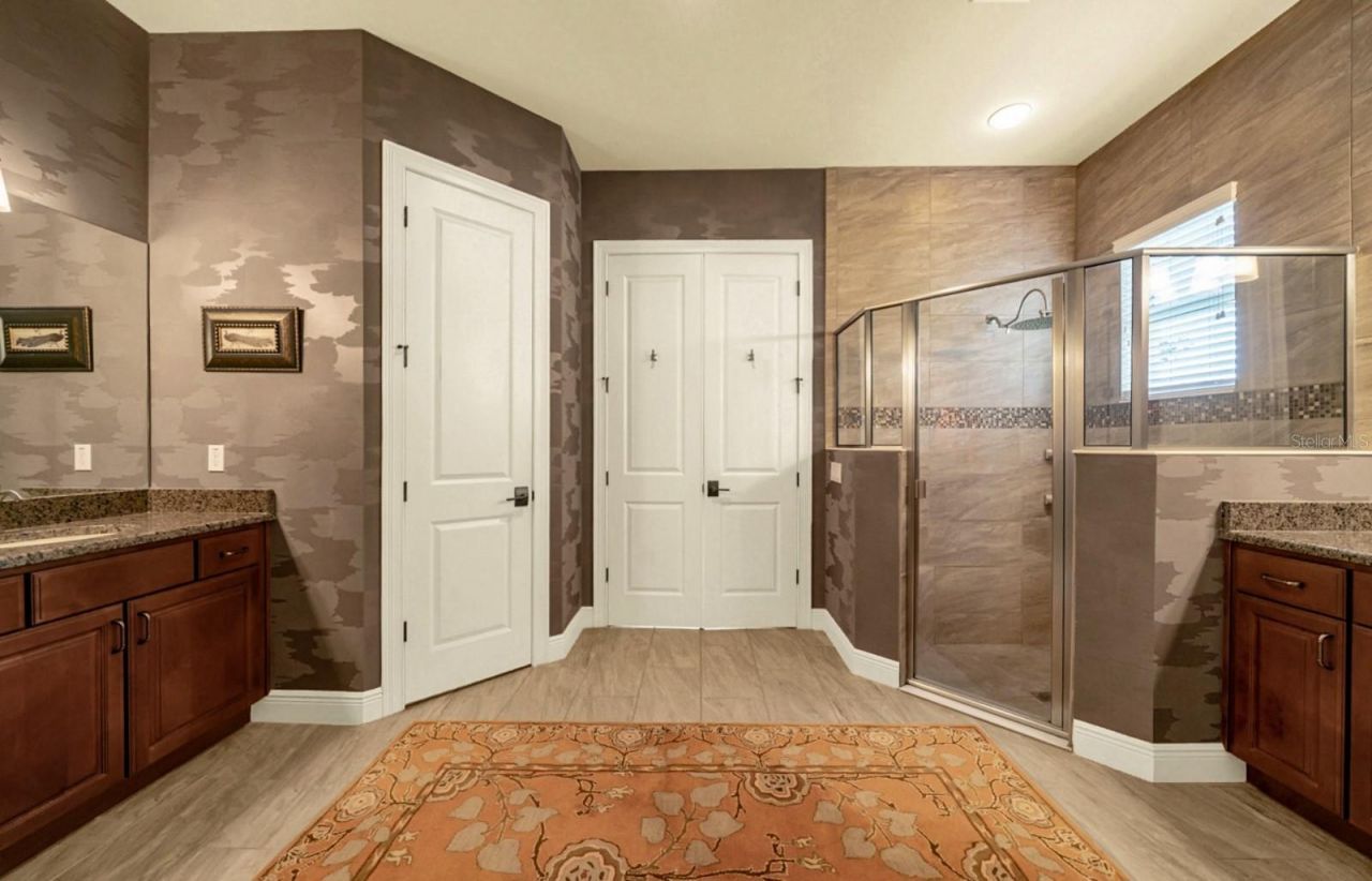 300 Lamberton Lane , Deland, FL 32724 Photo