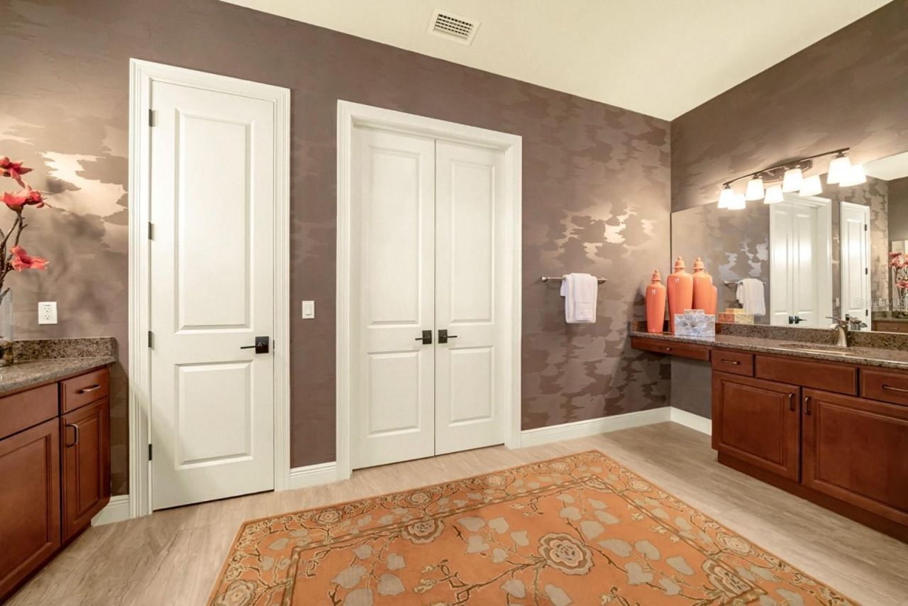 300 Lamberton Lane , Deland, FL 32724 Photo