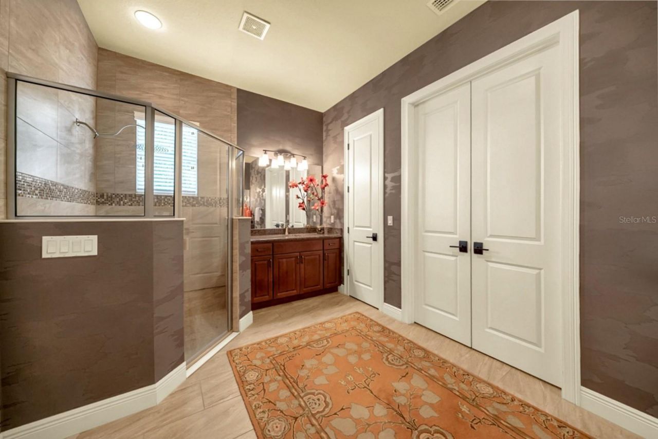 300 Lamberton Lane , Deland, FL 32724 Photo