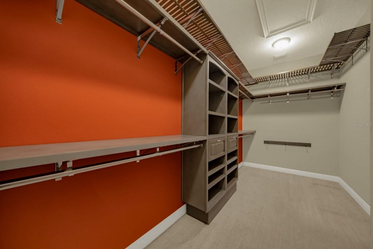 300 Lamberton Lane , Deland, FL 32724 Photo