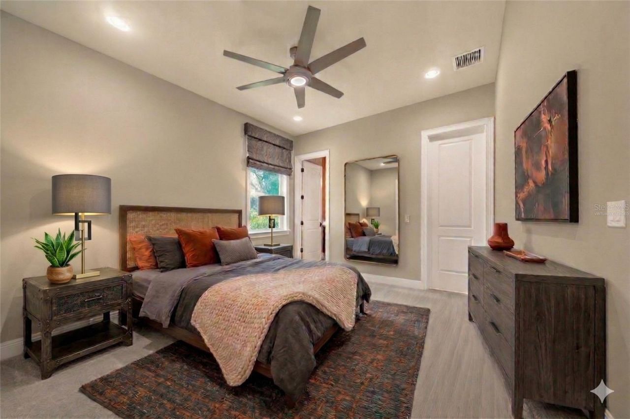 300 Lamberton Lane , Deland, FL 32724 Photo