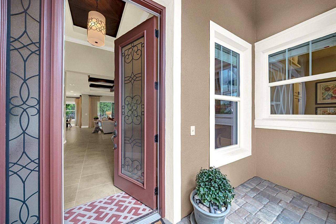 300 Lamberton Lane , Deland, FL 32724 Photo