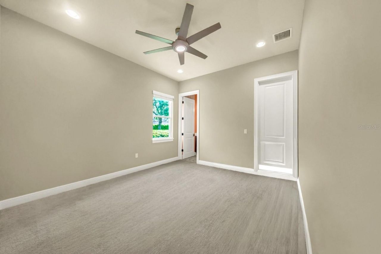 300 Lamberton Lane , Deland, FL 32724 Photo