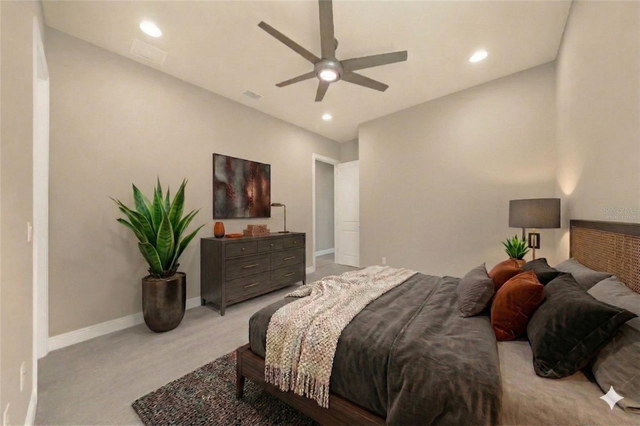 300 Lamberton Lane , Deland, FL 32724 Photo