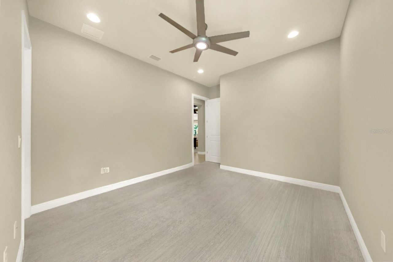 300 Lamberton Lane , Deland, FL 32724 Photo