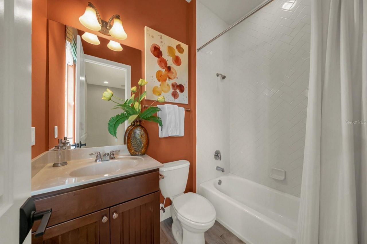 300 Lamberton Lane , Deland, FL 32724 Photo