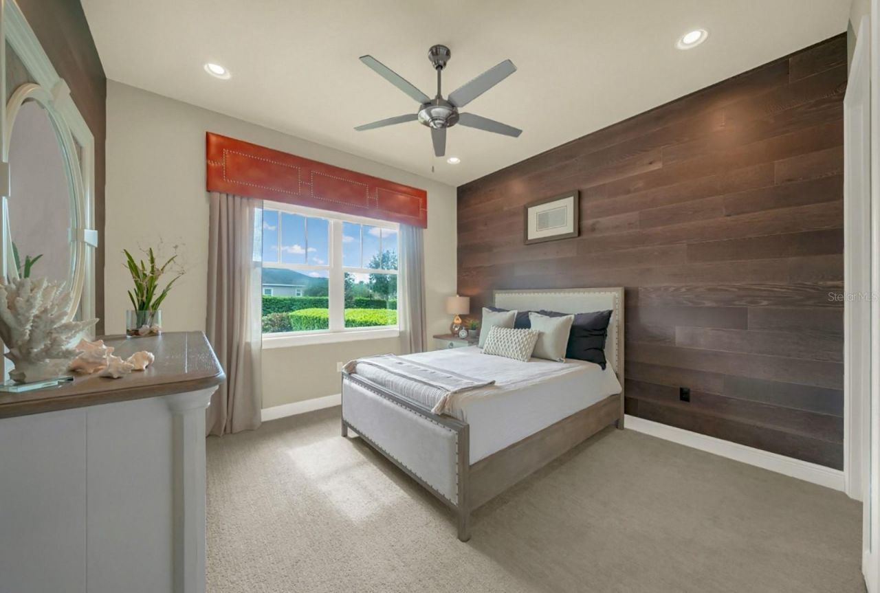 300 Lamberton Lane , Deland, FL 32724 Photo