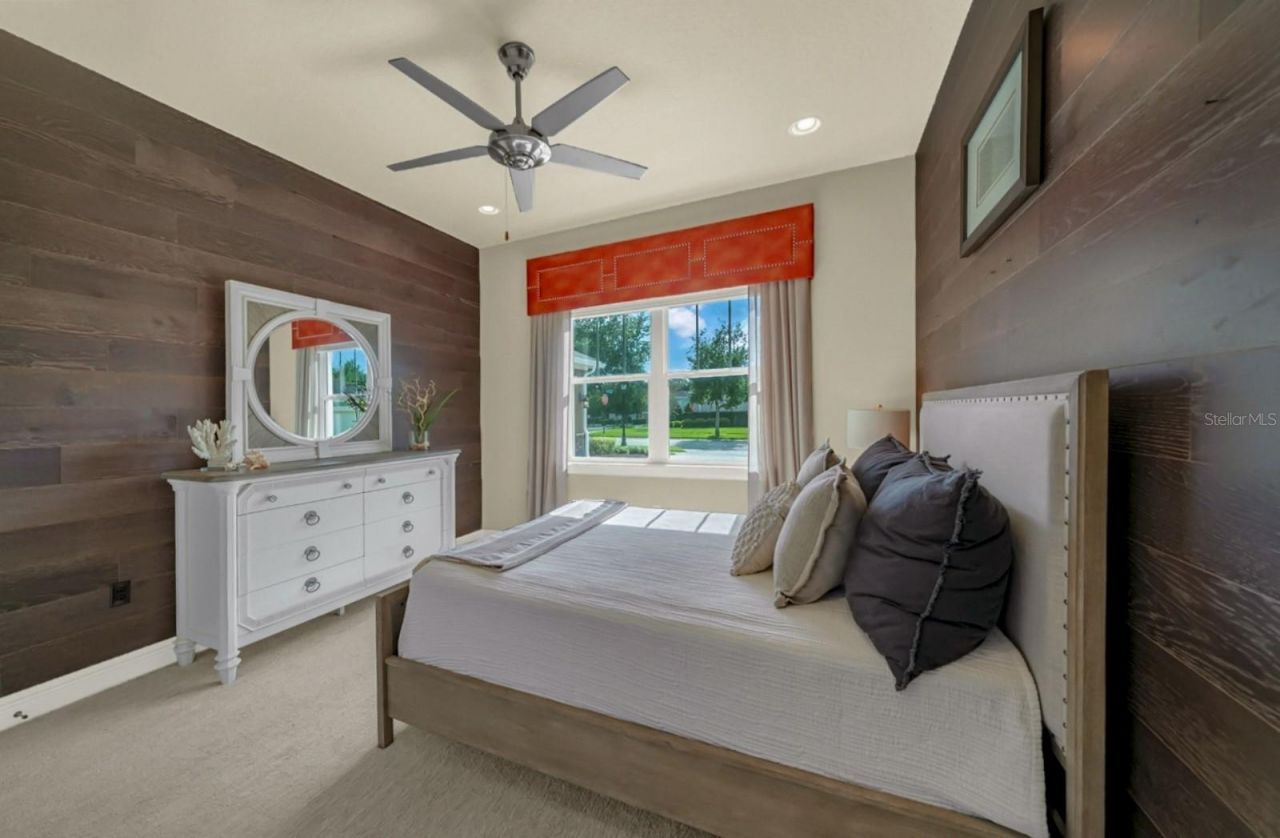 300 Lamberton Lane , Deland, FL 32724 Photo