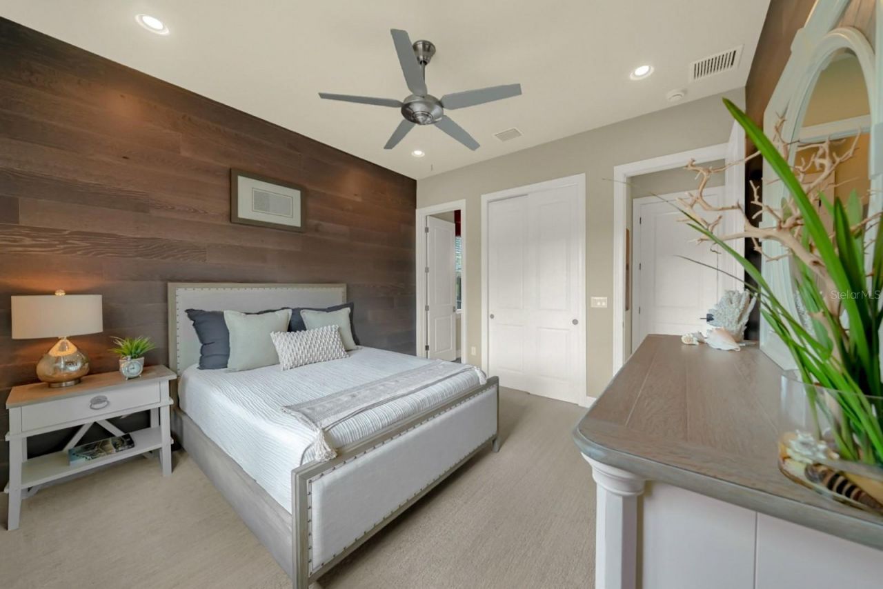 300 Lamberton Lane , Deland, FL 32724 Photo