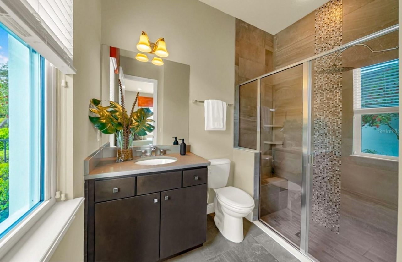 300 Lamberton Lane , Deland, FL 32724 Photo