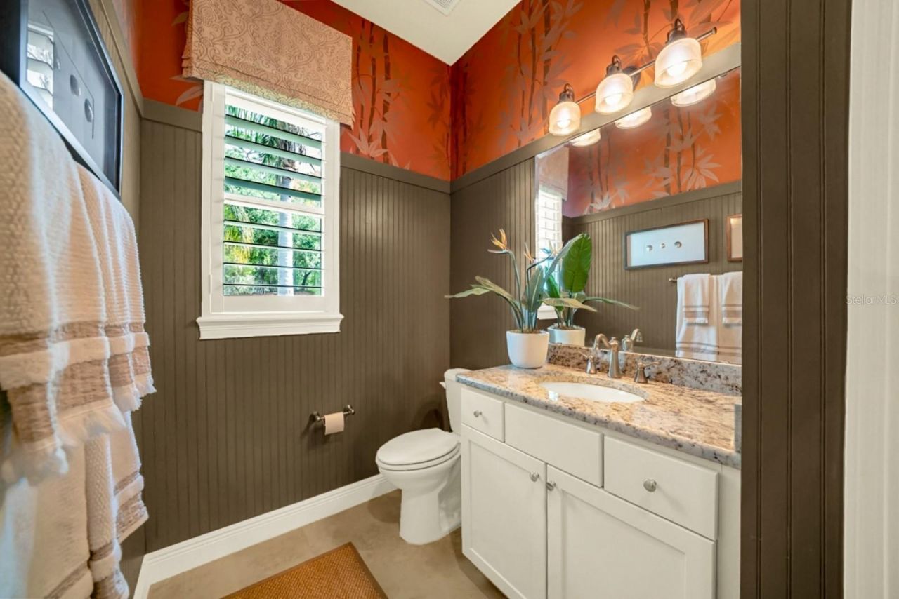 300 Lamberton Lane , Deland, FL 32724 Photo