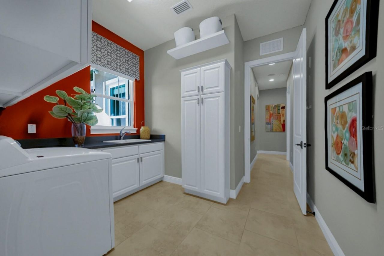 300 Lamberton Lane , Deland, FL 32724 Photo