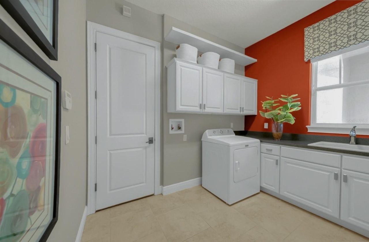 300 Lamberton Lane , Deland, FL 32724 Photo