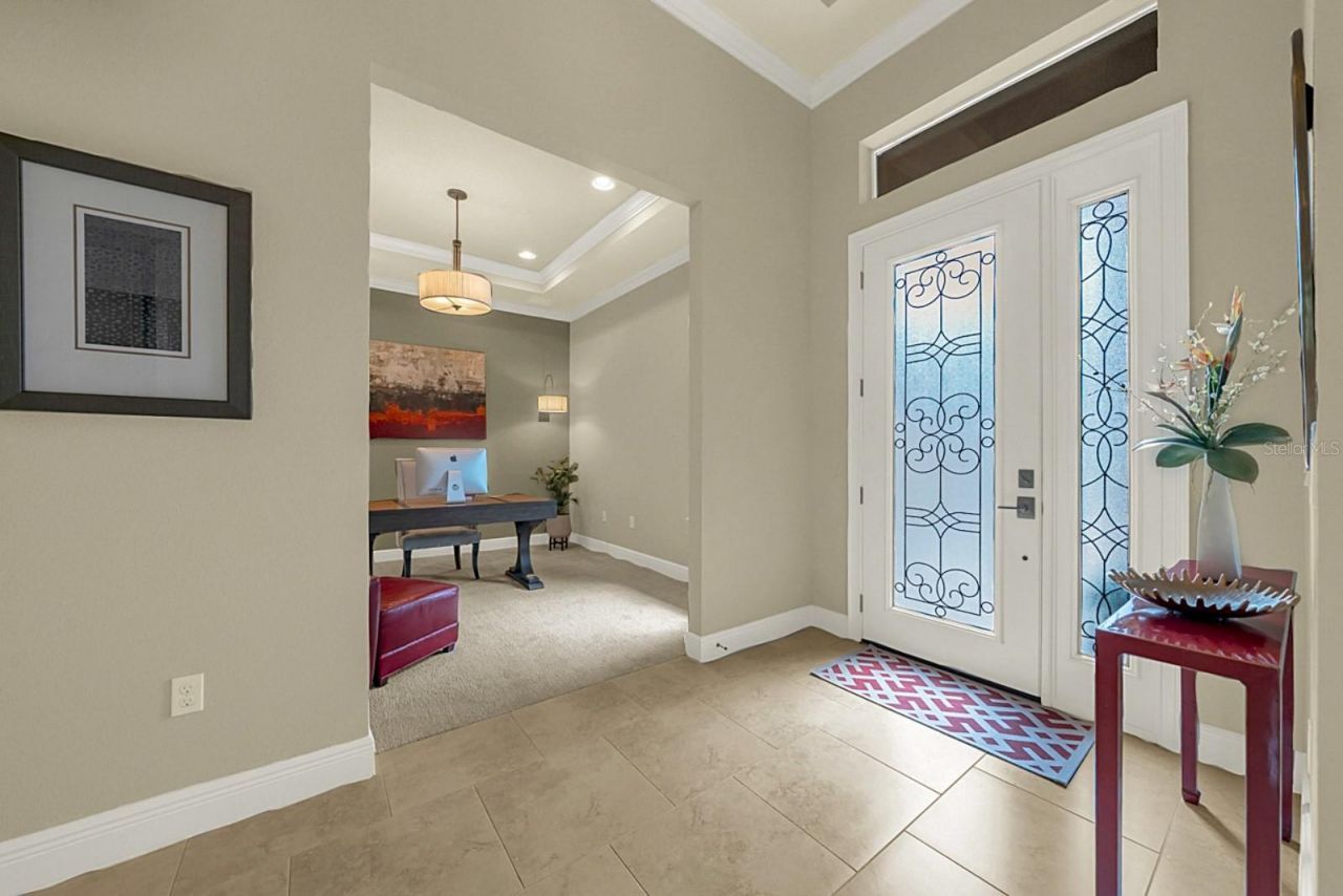 300 Lamberton Lane , Deland, FL 32724 Photo