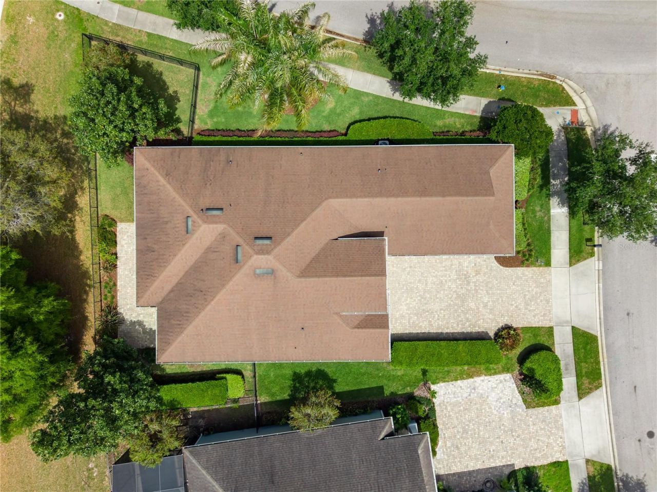 300 Lamberton Lane , Deland, FL 32724 Photo