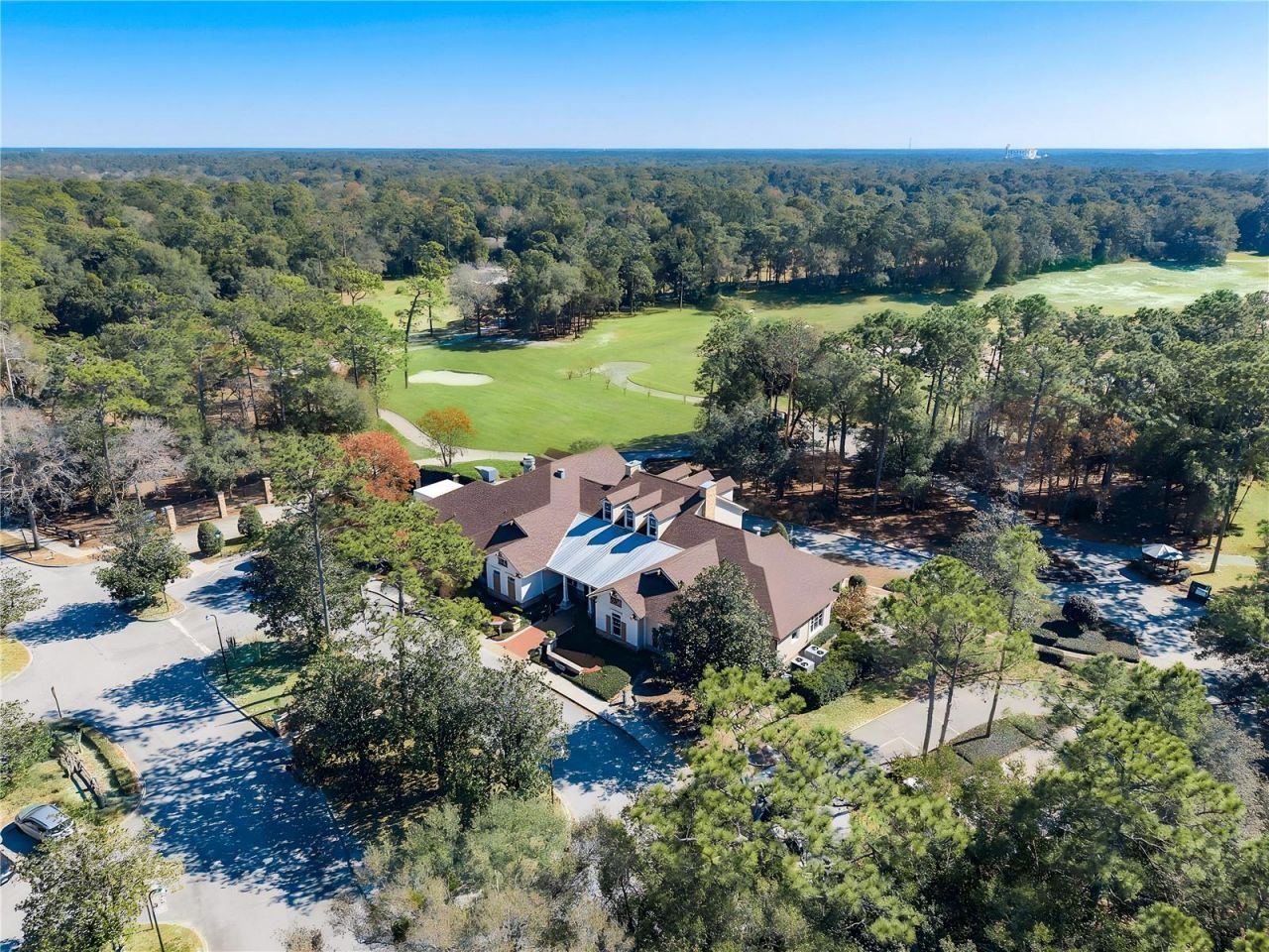 300 Lamberton Lane , Deland, FL 32724 Photo