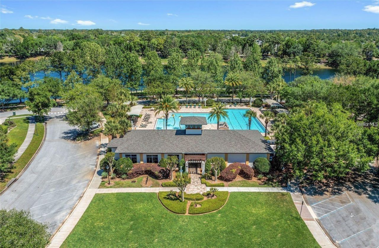 300 Lamberton Lane , Deland, FL 32724 Photo