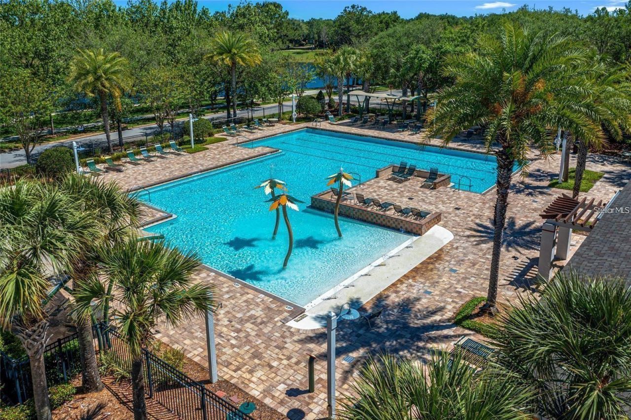 300 Lamberton Lane , Deland, FL 32724 Photo