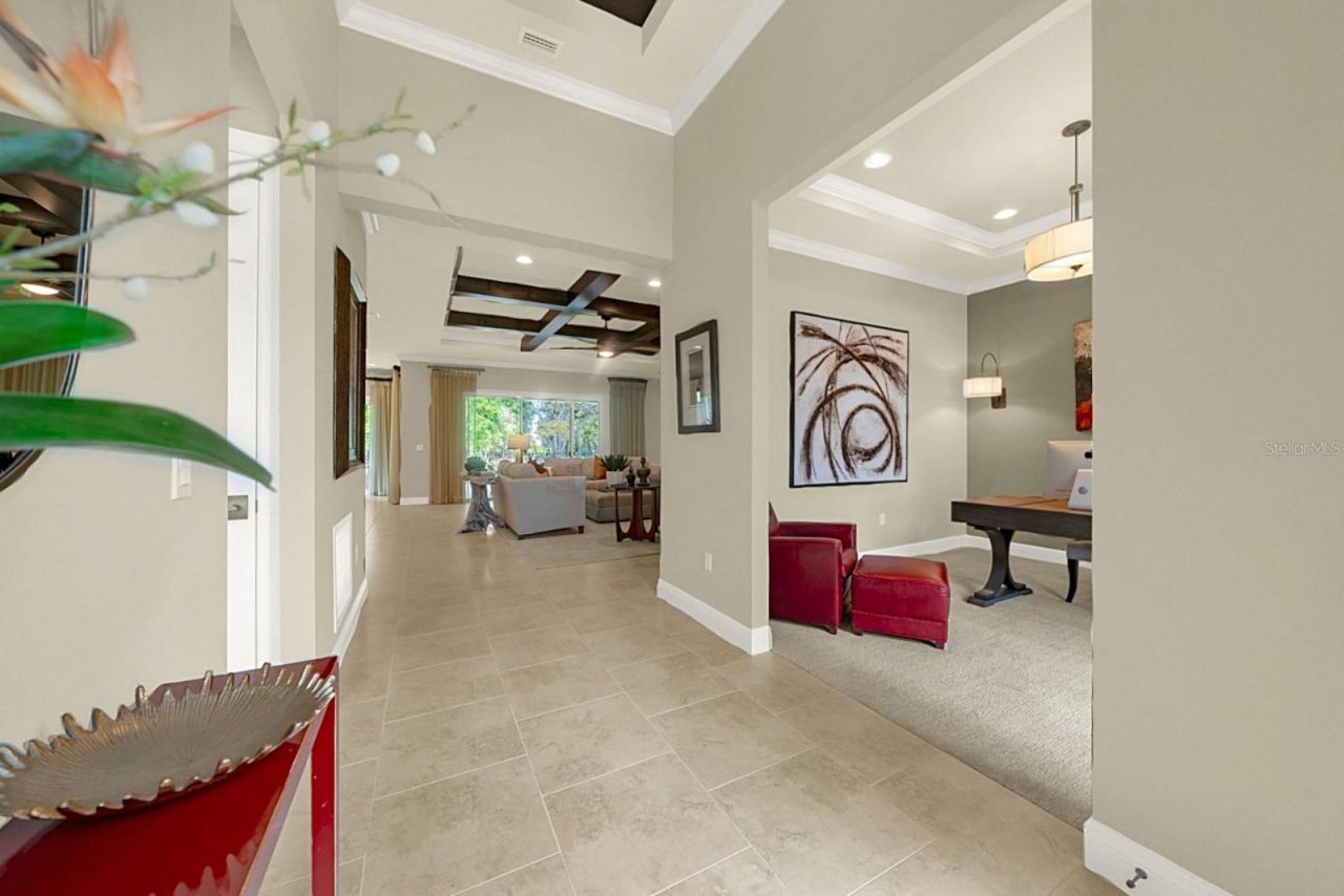 300 Lamberton Lane , Deland, FL 32724 Photo