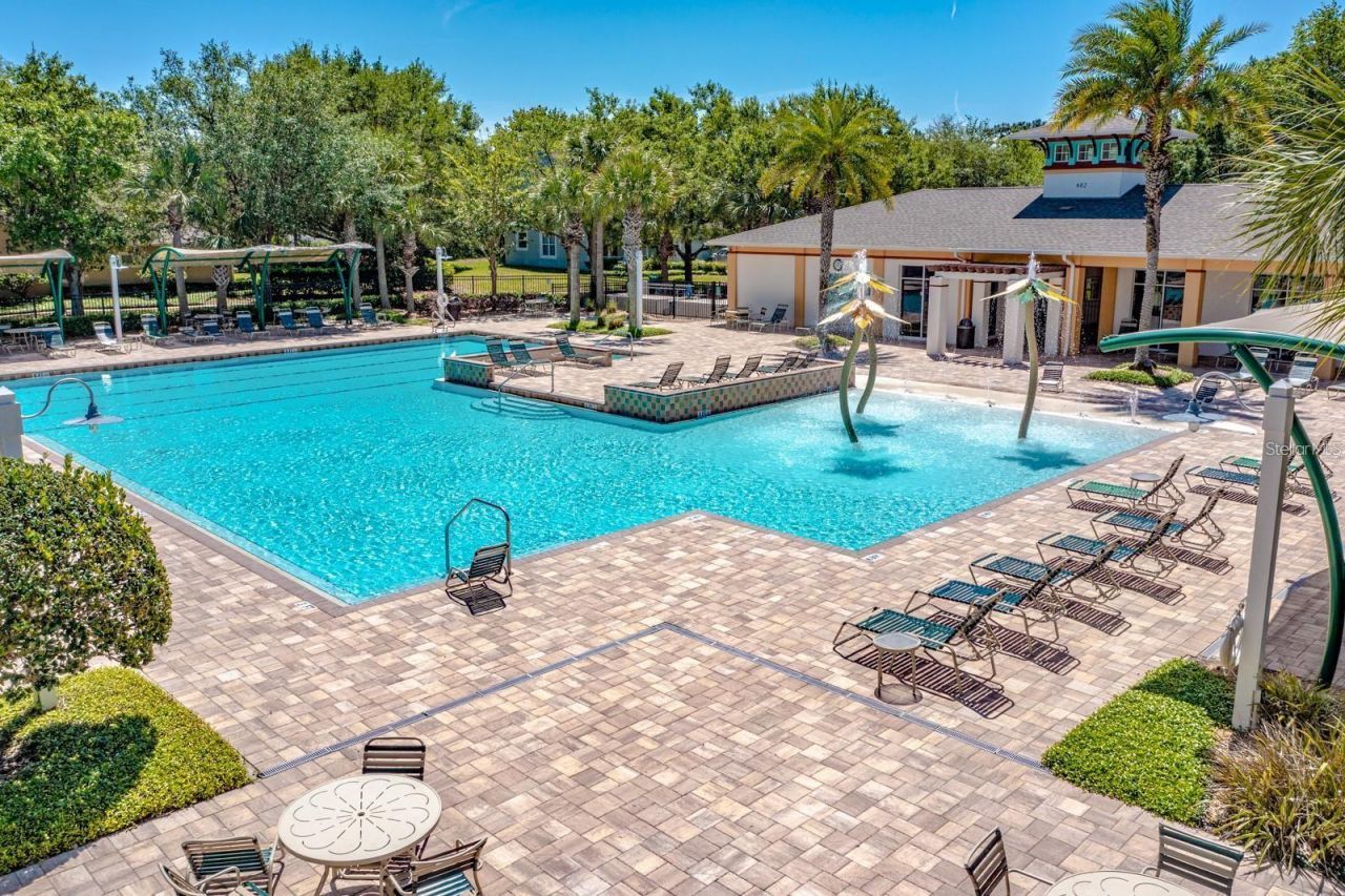 300 Lamberton Lane , Deland, FL 32724 Photo