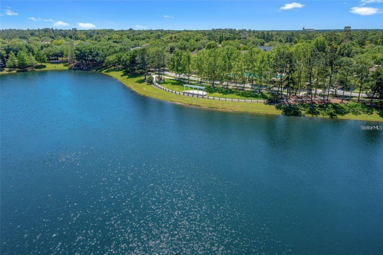 300 Lamberton Lane , Deland, FL 32724 Photo