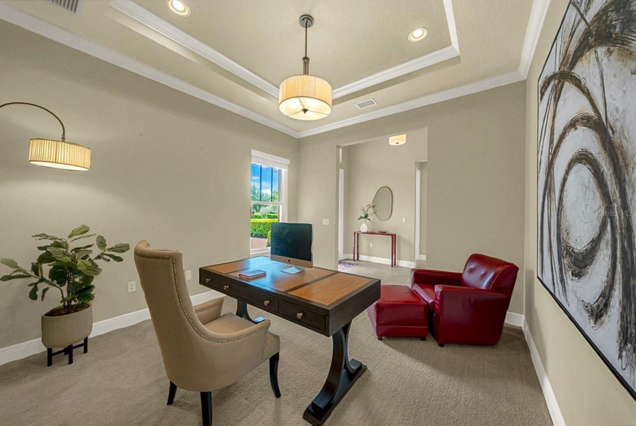 300 Lamberton Lane , Deland, FL 32724 Photo