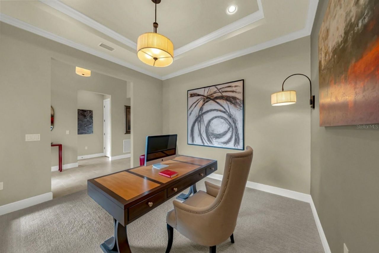 300 Lamberton Lane , Deland, FL 32724 Photo