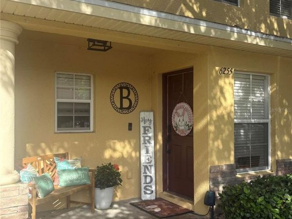 6255 TIMBERLY LANE, ZEPHYRHILLS, FL 33542