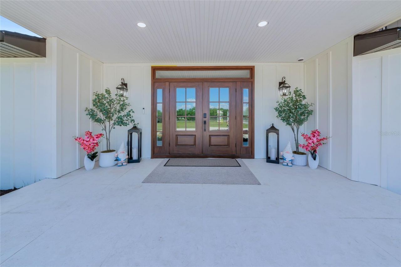 1208 Oak Hammock Road , Sarasota, FL 34240 Photo