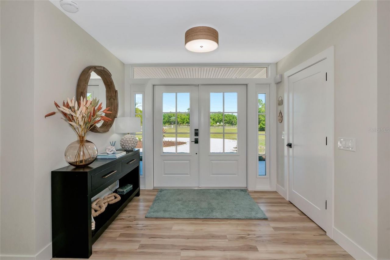 1208 Oak Hammock Road , Sarasota, FL 34240 Photo