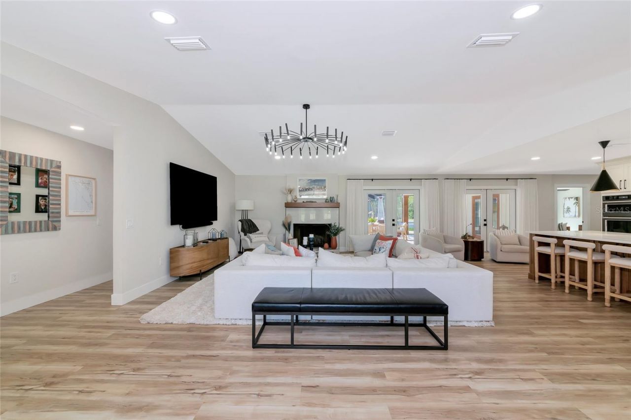 1208 Oak Hammock Road , Sarasota, FL 34240 Photo