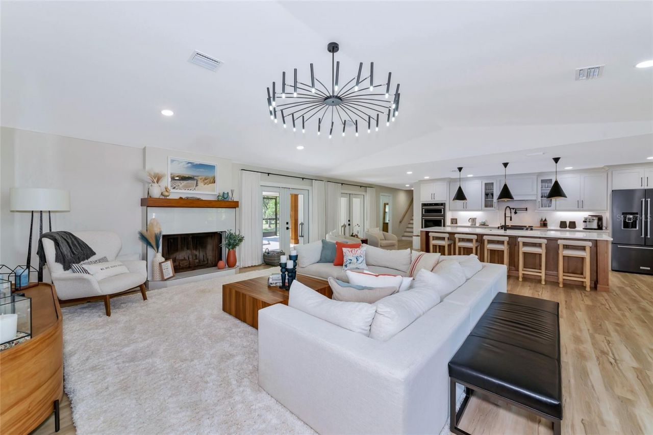 1208 Oak Hammock Road , Sarasota, FL 34240 Photo