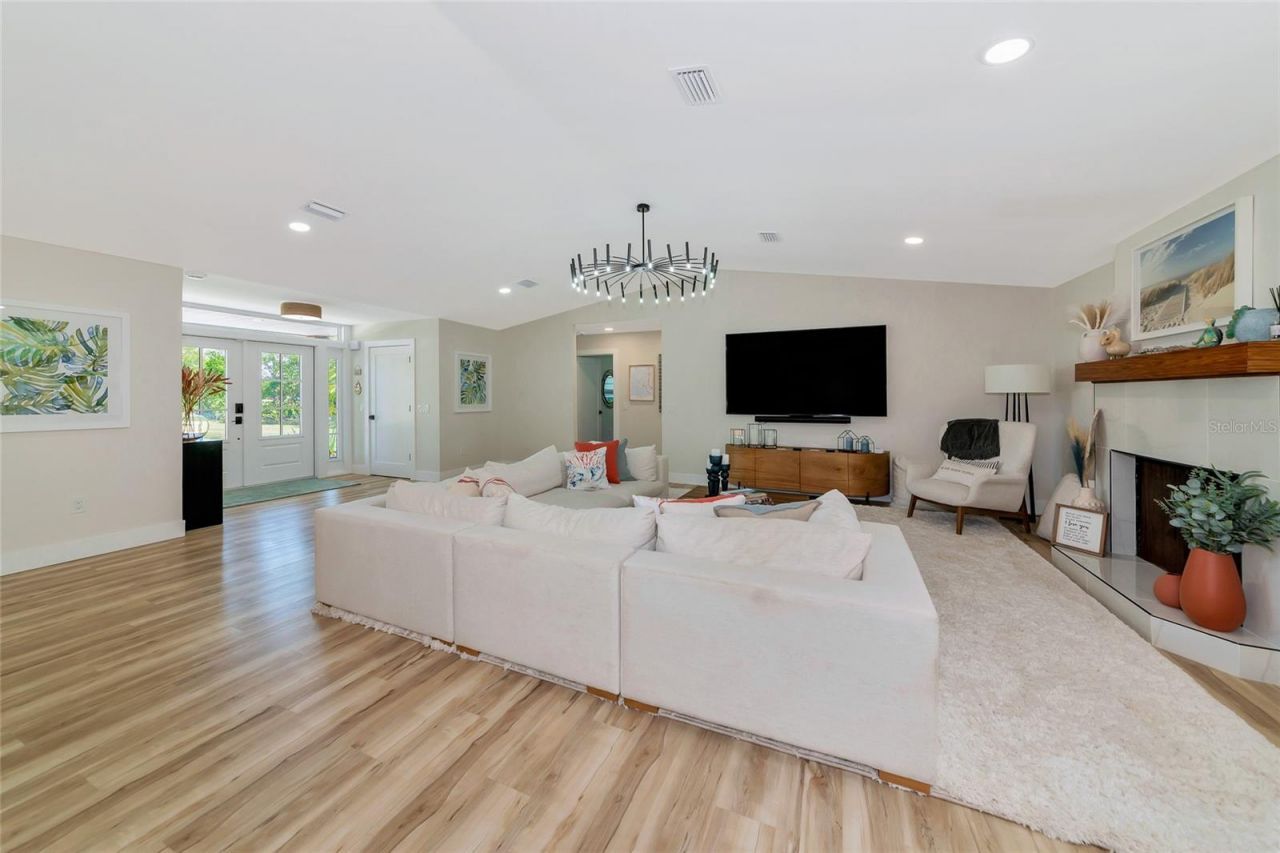 1208 Oak Hammock Road , Sarasota, FL 34240 Photo