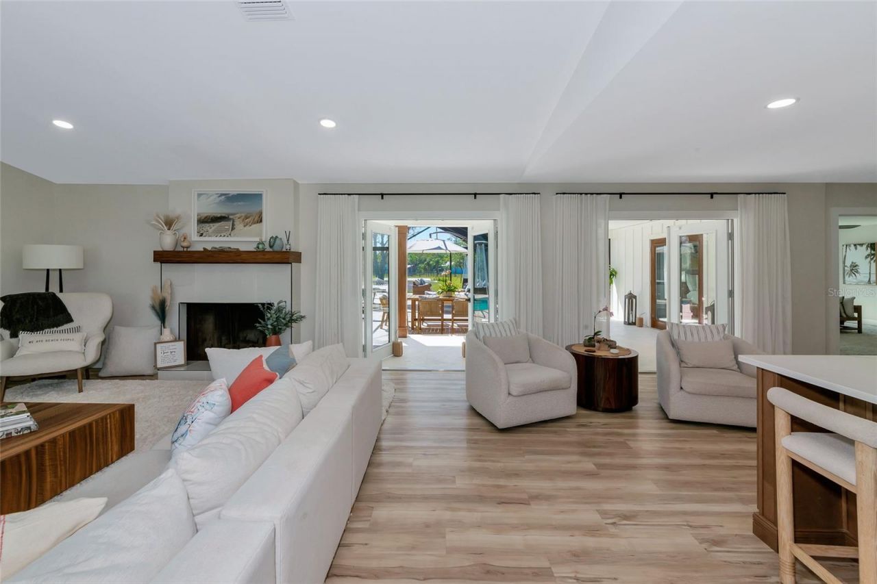 1208 Oak Hammock Road , Sarasota, FL 34240 Photo