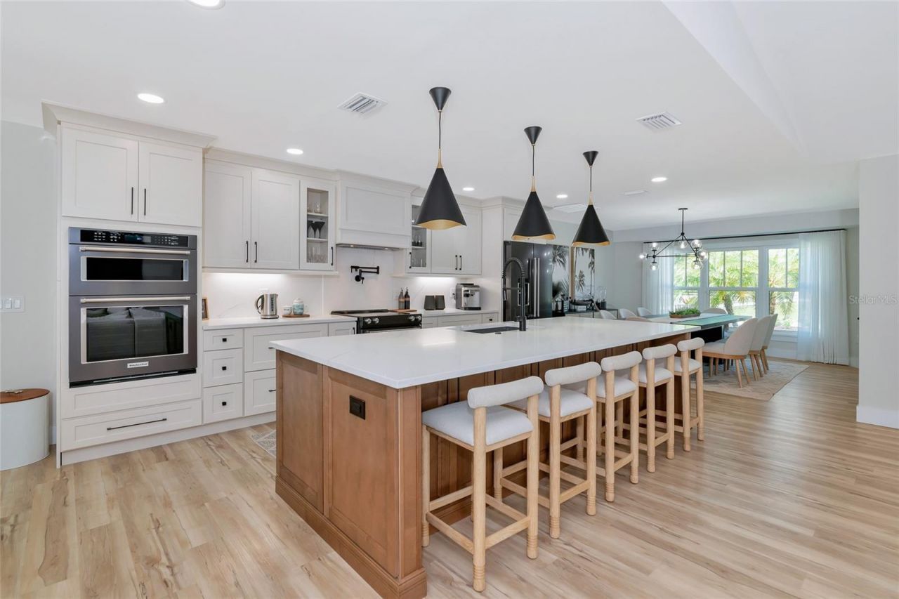 1208 Oak Hammock Road , Sarasota, FL 34240 Photo