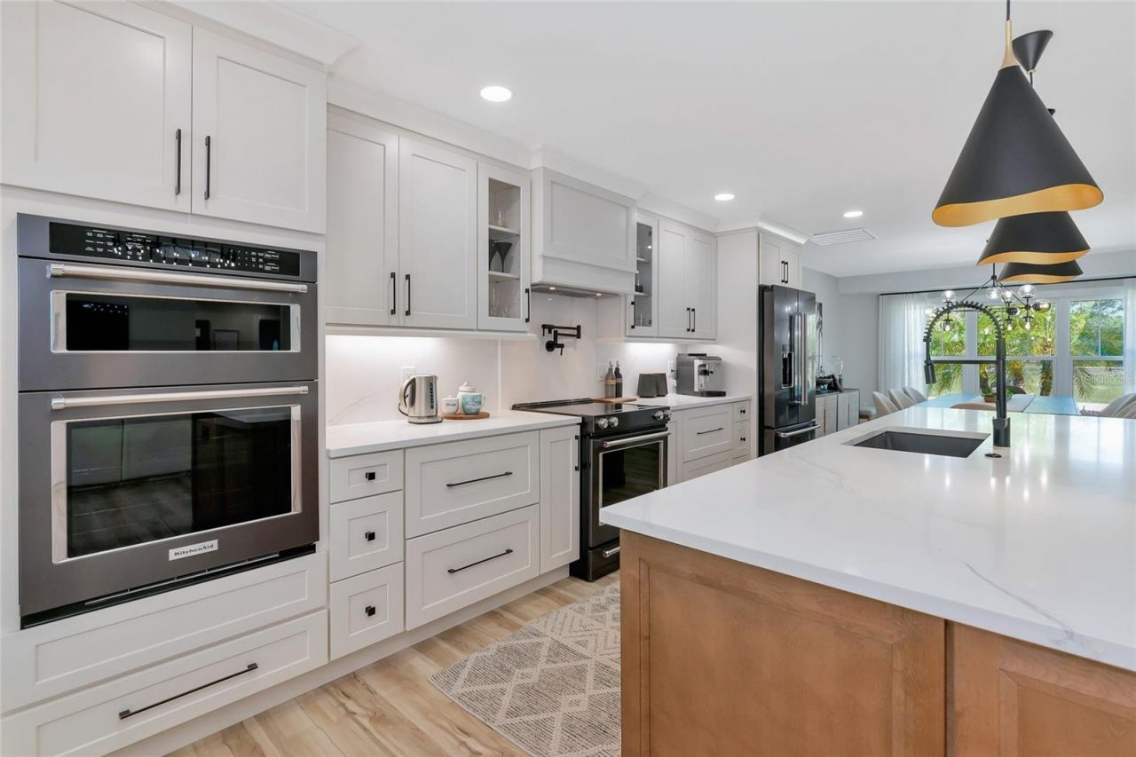 1208 Oak Hammock Road , Sarasota, FL 34240 Photo