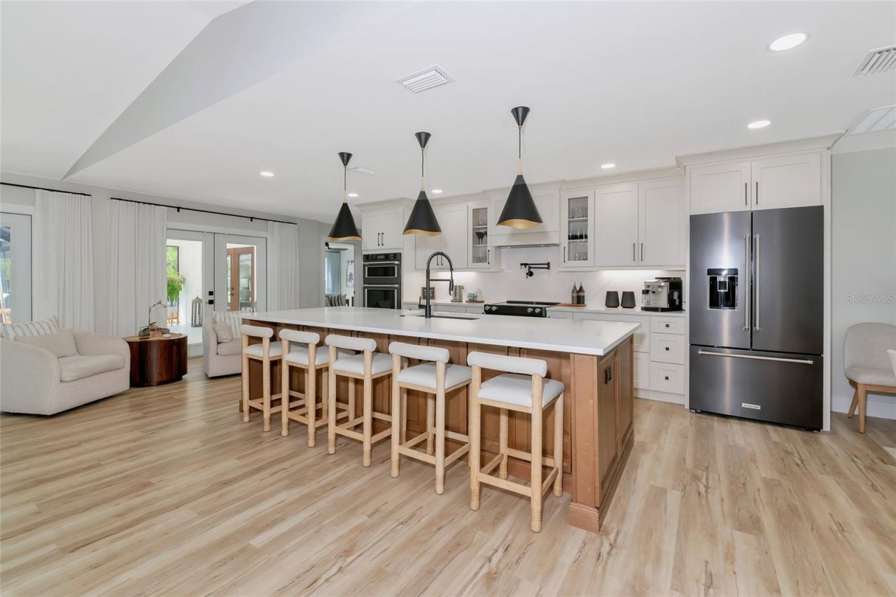 1208 Oak Hammock Road , Sarasota, FL 34240 Photo