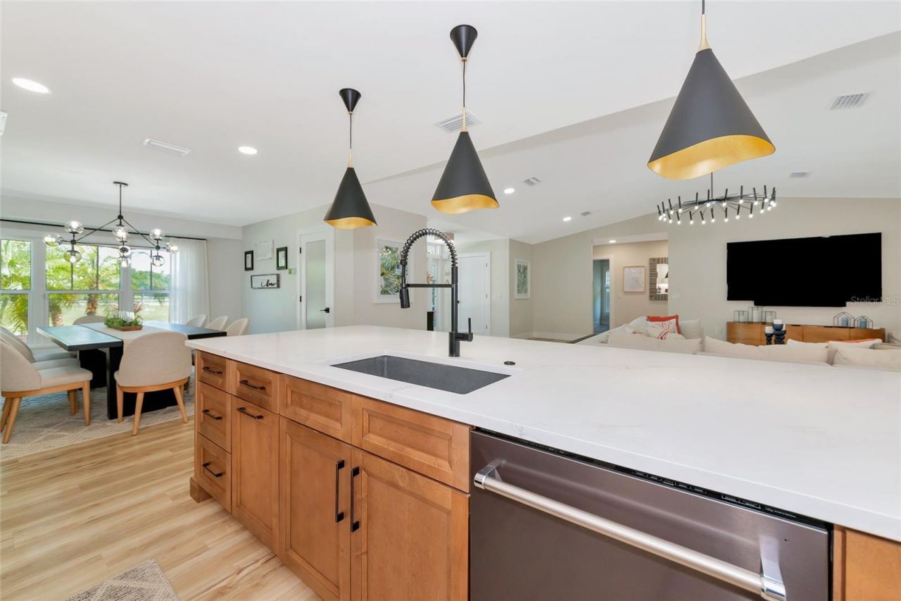 1208 Oak Hammock Road , Sarasota, FL 34240 Photo