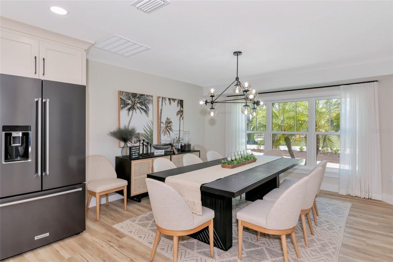 1208 Oak Hammock Road , Sarasota, FL 34240 Photo