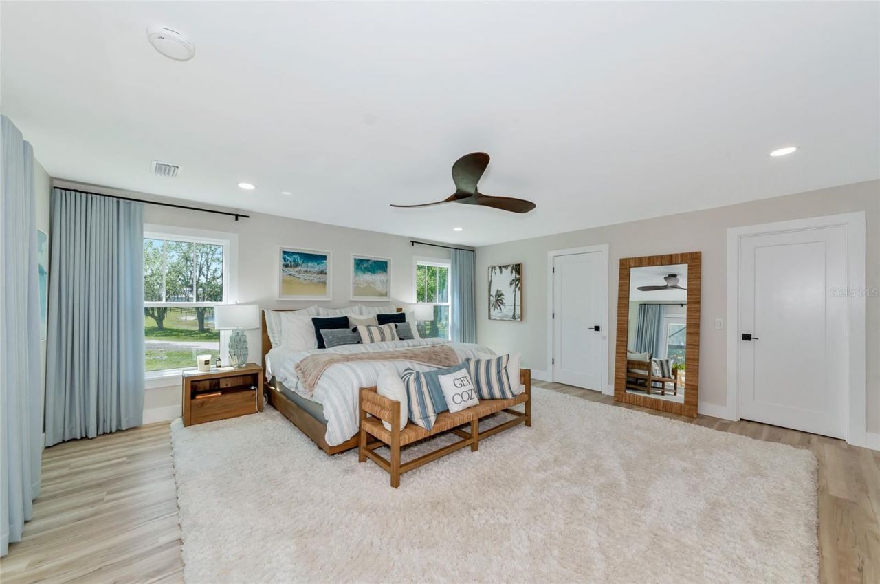 1208 Oak Hammock Road , Sarasota, FL 34240 Photo