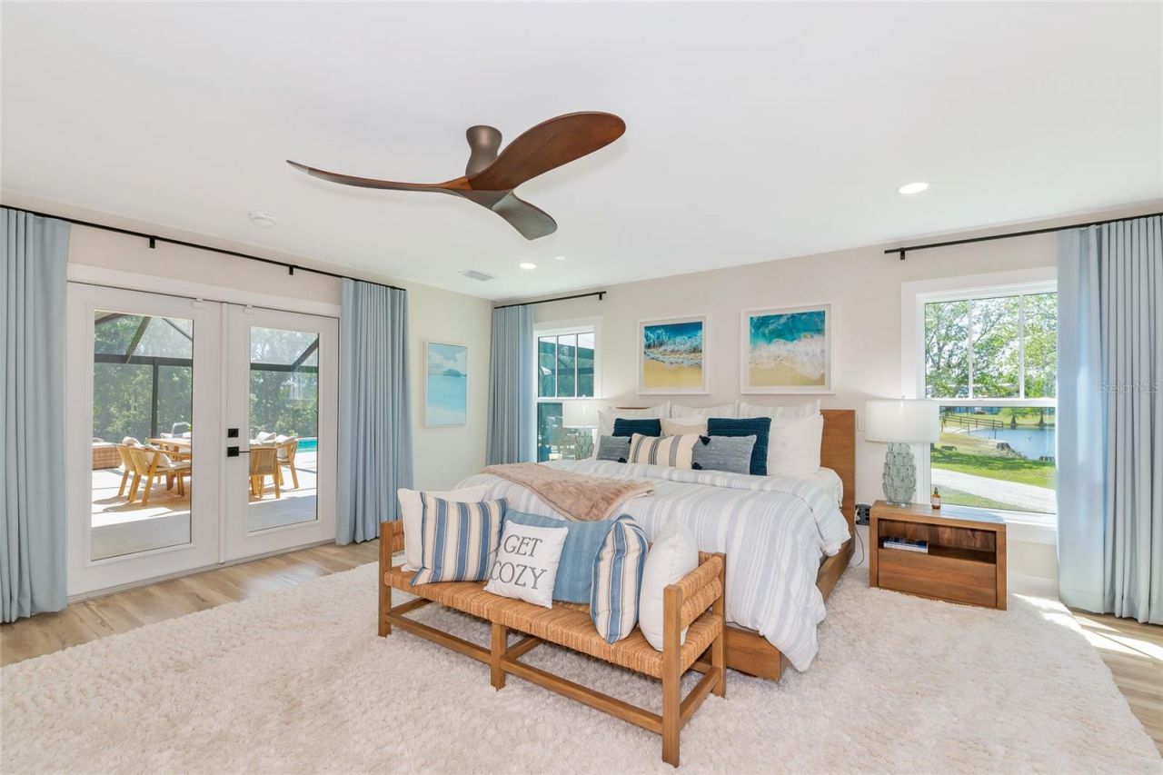 1208 Oak Hammock Road , Sarasota, FL 34240 Photo