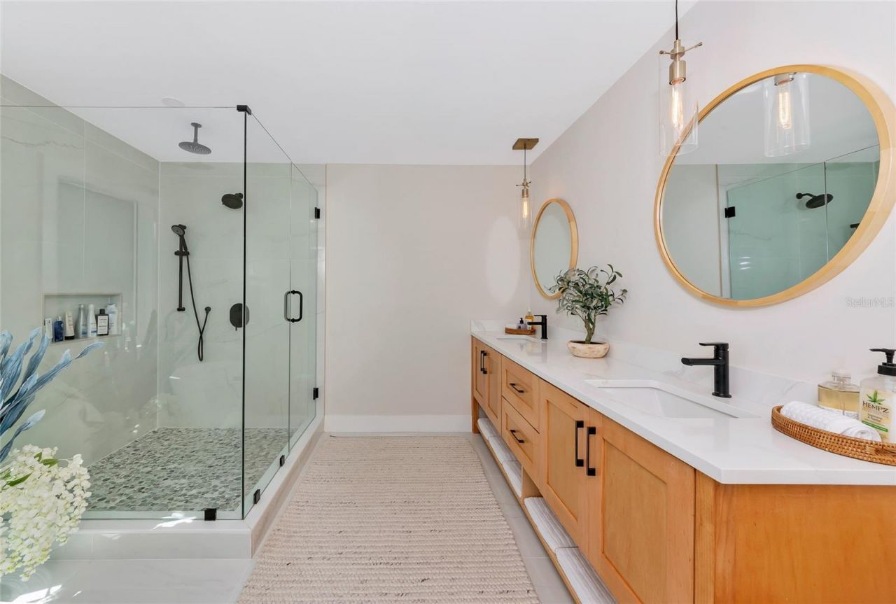 1208 Oak Hammock Road , Sarasota, FL 34240 Photo