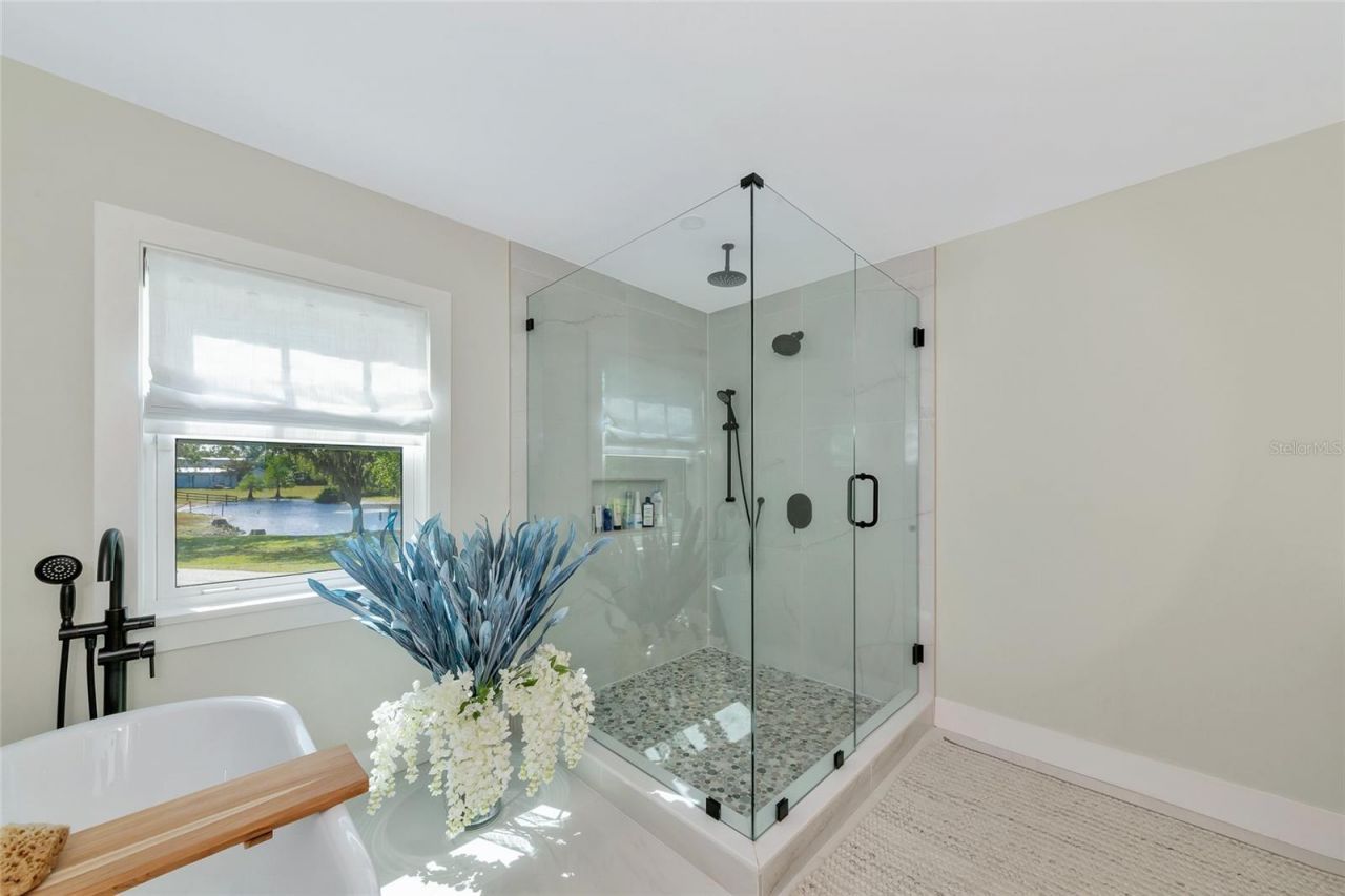 1208 Oak Hammock Road , Sarasota, FL 34240 Photo