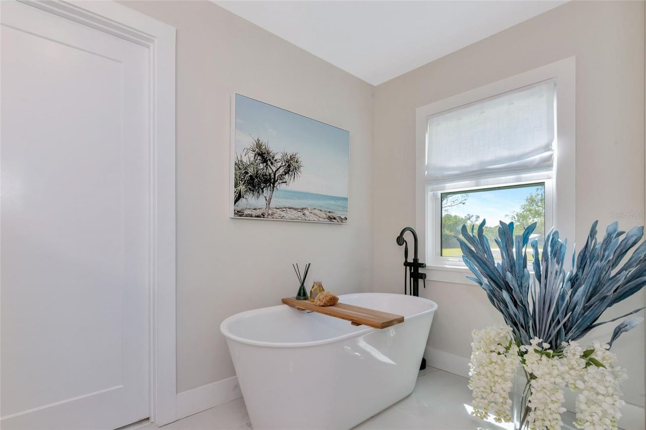 1208 Oak Hammock Road , Sarasota, FL 34240 Photo