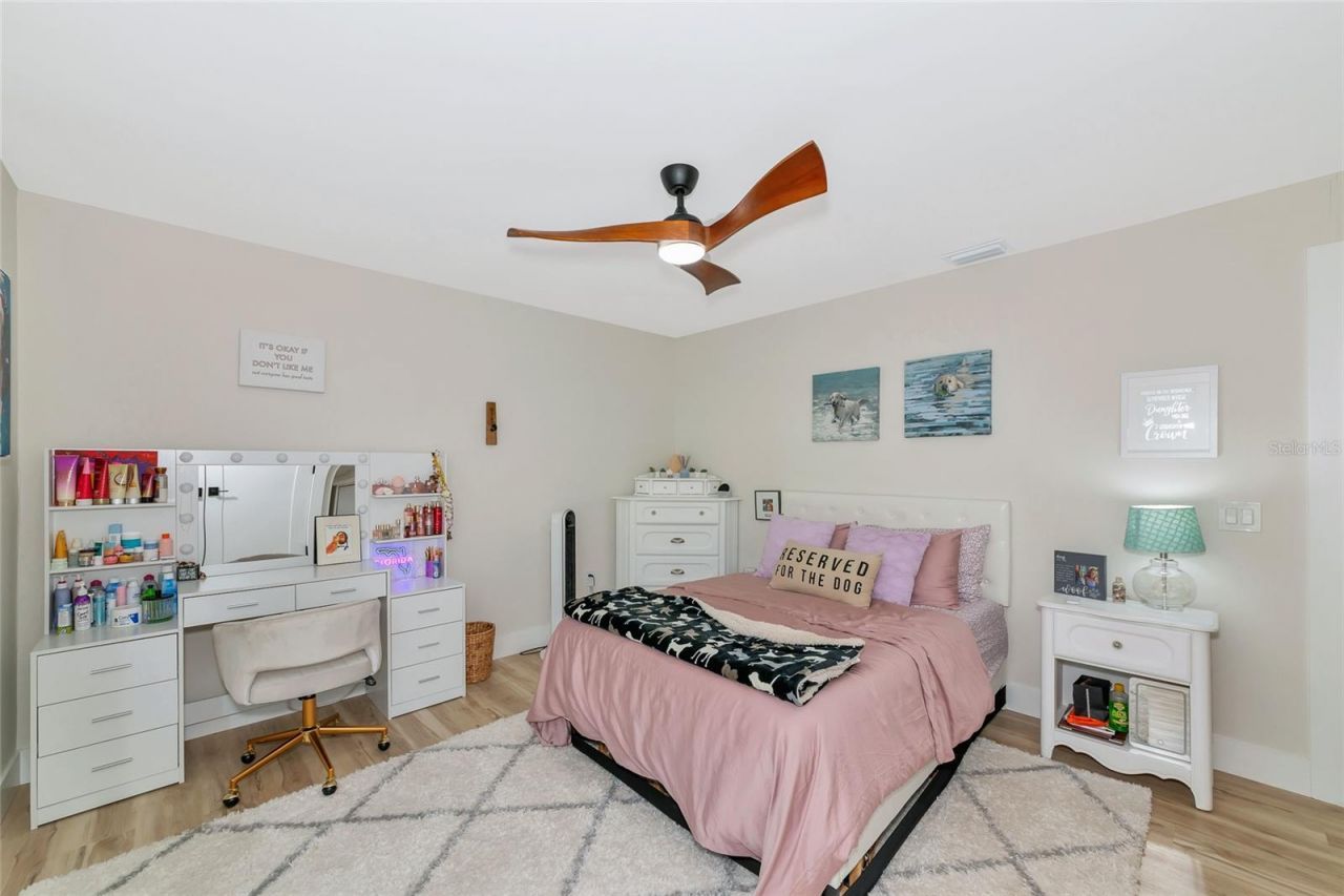 1208 Oak Hammock Road , Sarasota, FL 34240 Photo