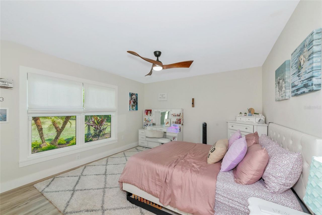 1208 Oak Hammock Road , Sarasota, FL 34240 Photo