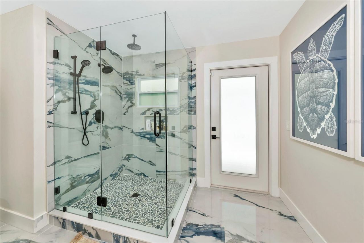 1208 Oak Hammock Road , Sarasota, FL 34240 Photo